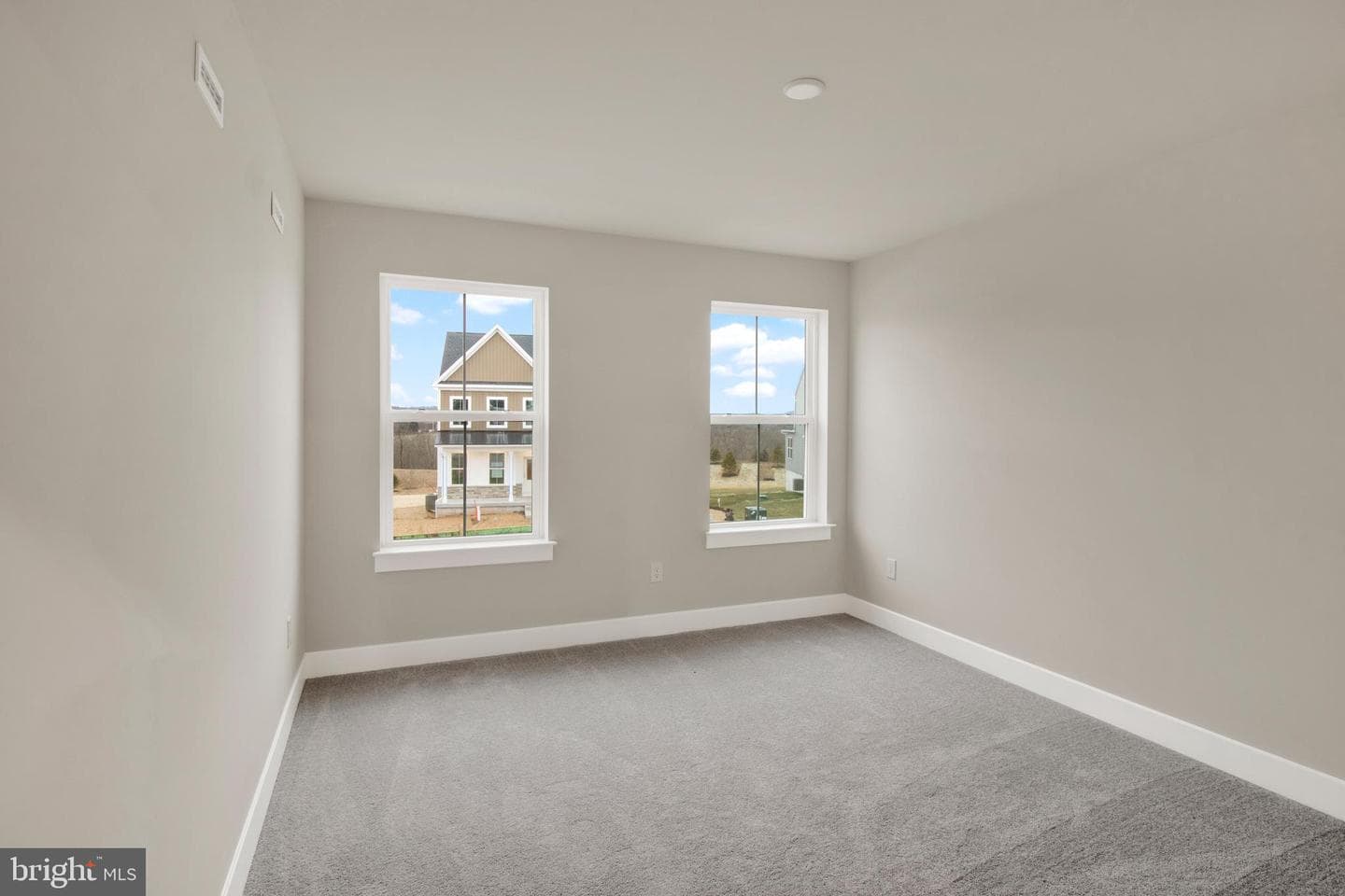 24 Steiner Way photo 19