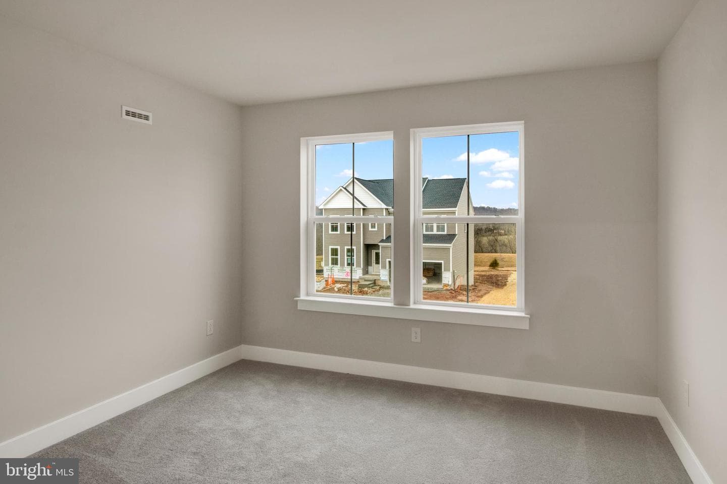 24 Steiner Way photo 21