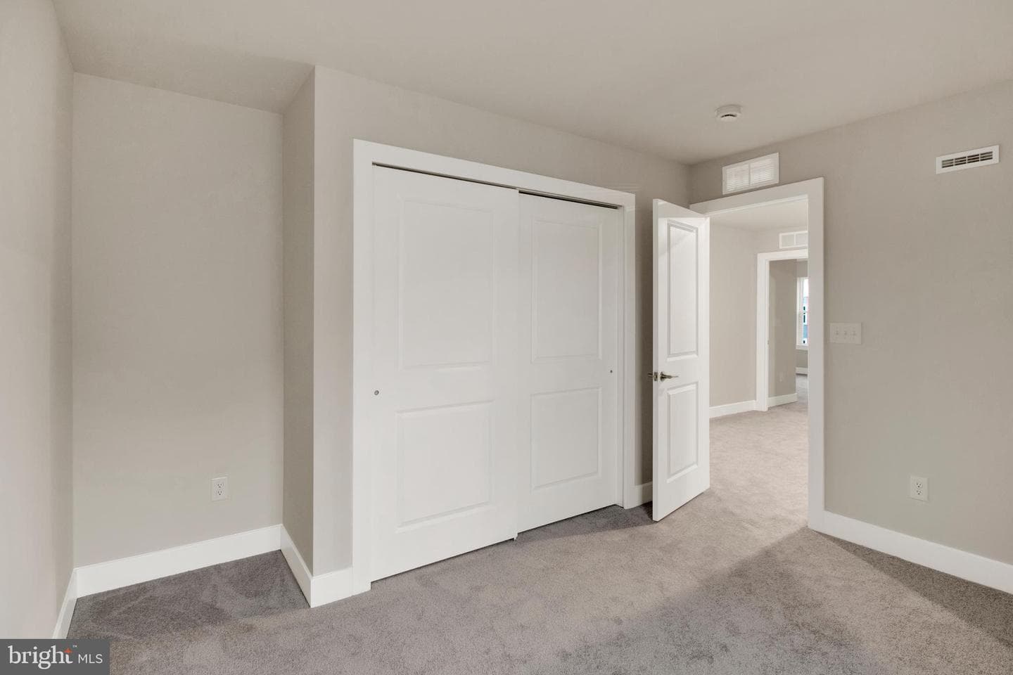 24 Steiner Way photo 23