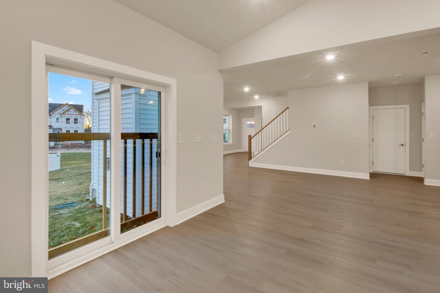 24 Steiner Way photo 7