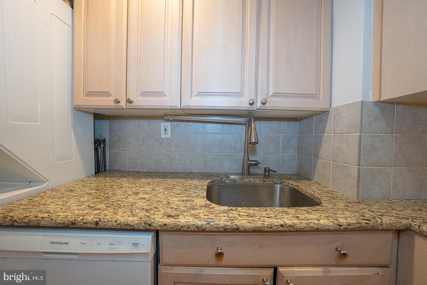 40 Old Lancaster Road #103 photo 11