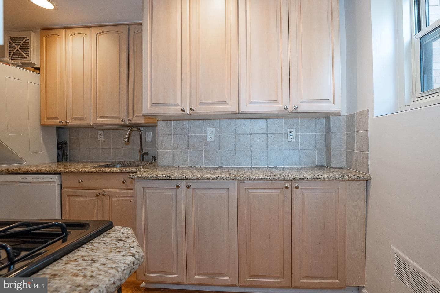 40 Old Lancaster Road #103 photo 15