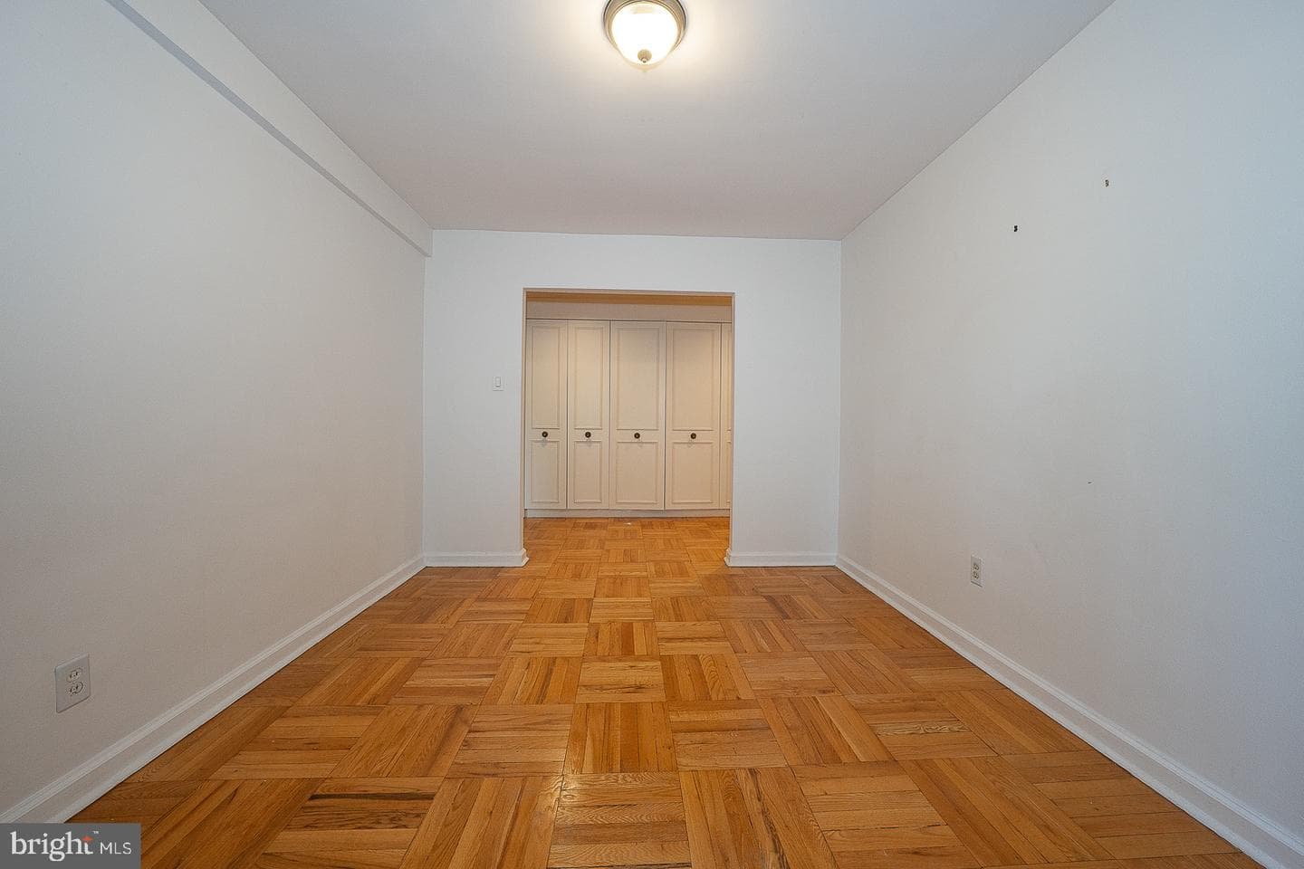 40 Old Lancaster Road #103 photo 18