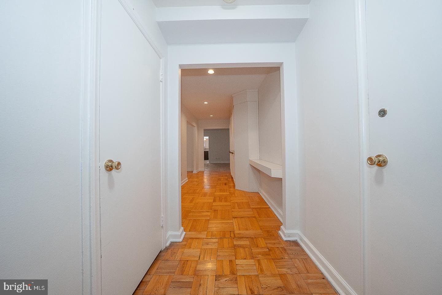 40 Old Lancaster Road #103 photo 4