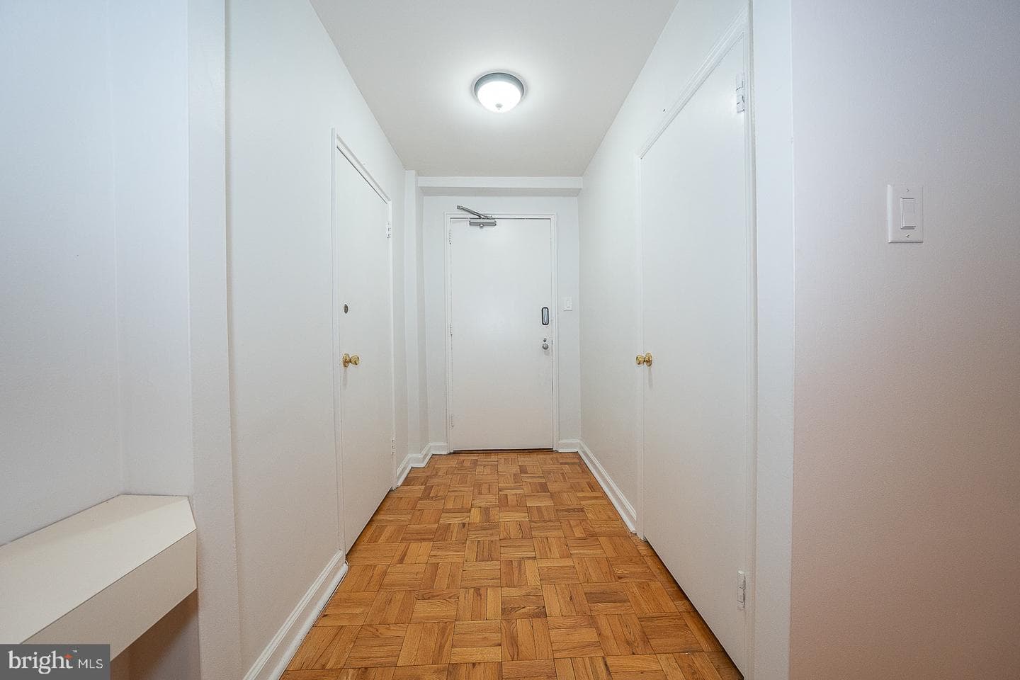40 Old Lancaster Road #103 photo 5