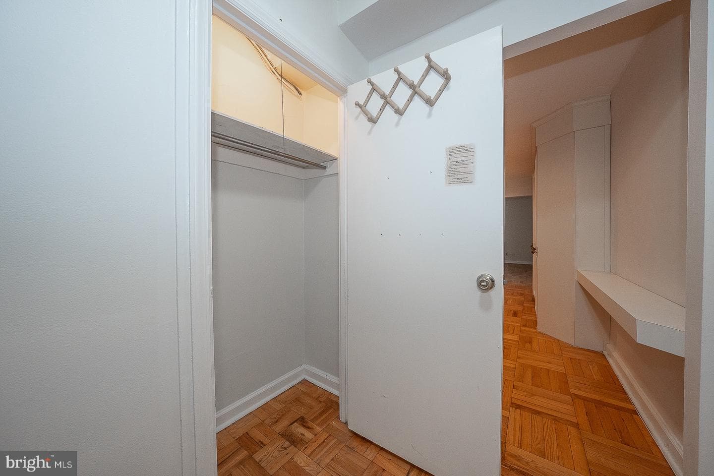 40 Old Lancaster Road #103 photo 8