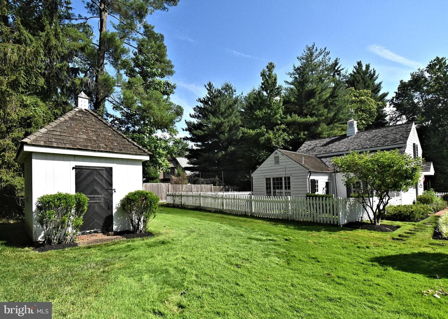 896 E Township Line Road photo 121
