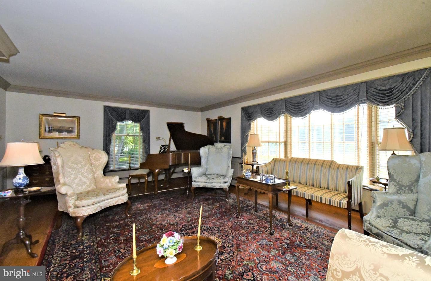 896 E Township Line Road photo 17