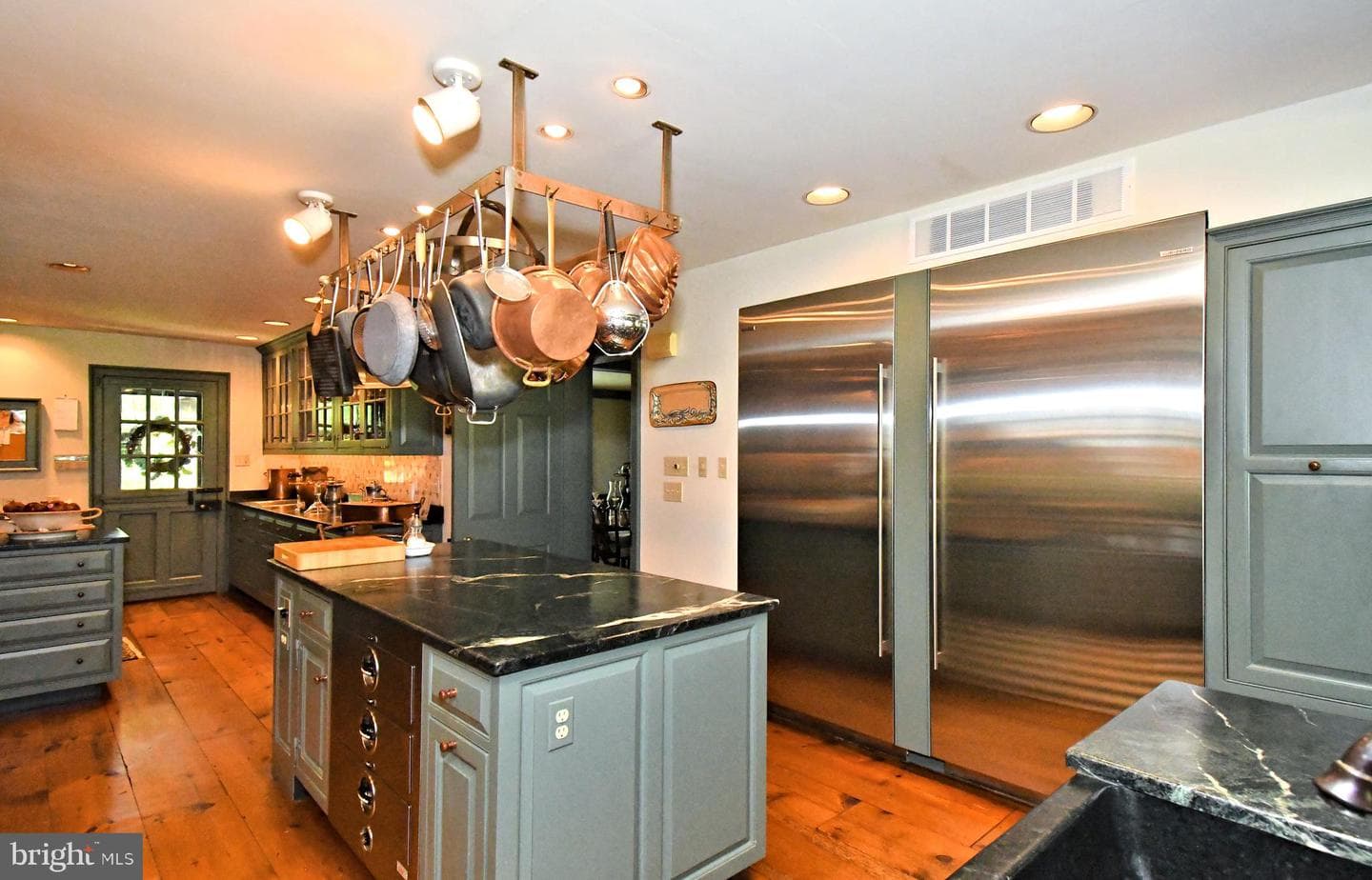 896 E Township Line Road photo 29