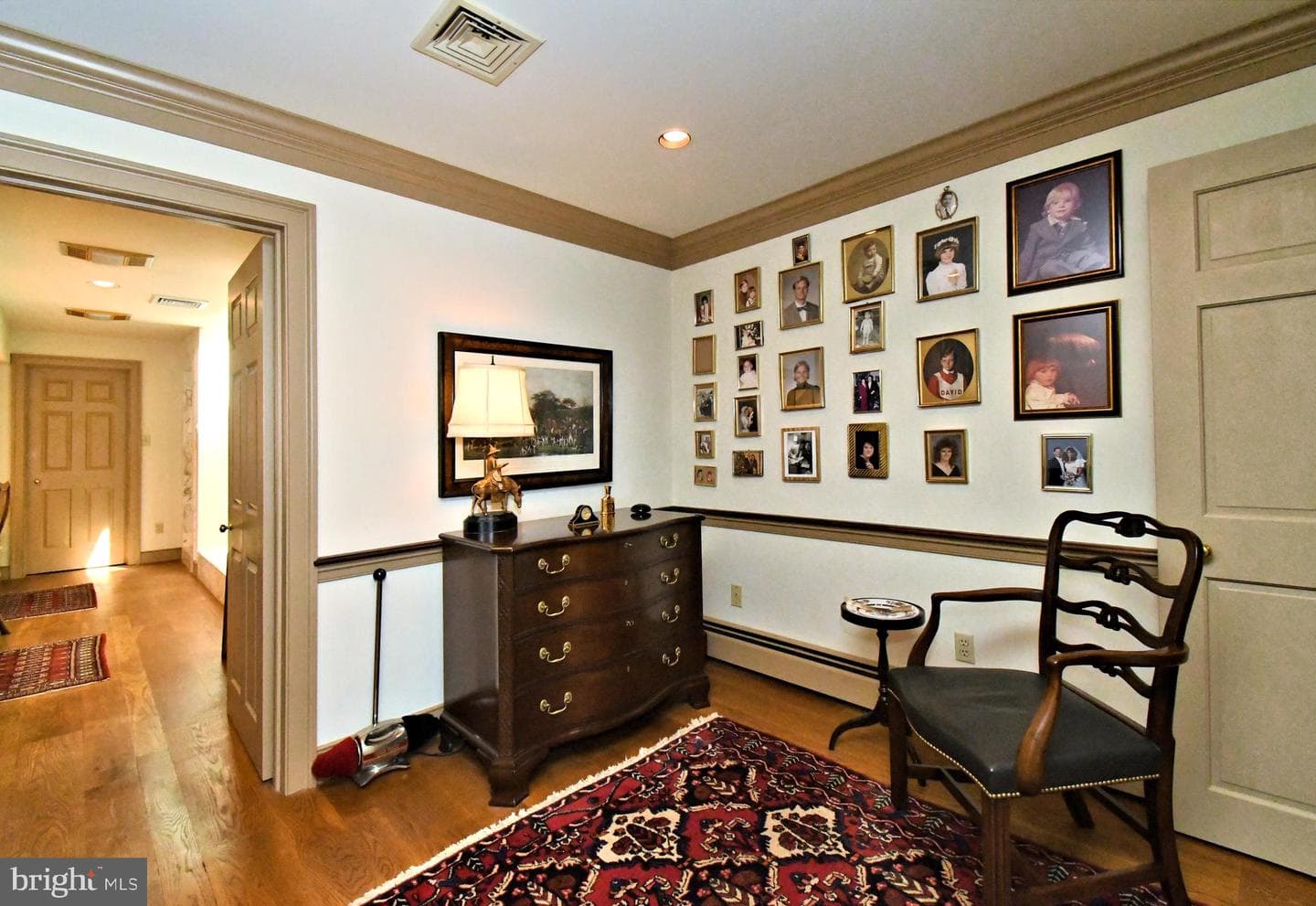 896 E Township Line Road photo 60