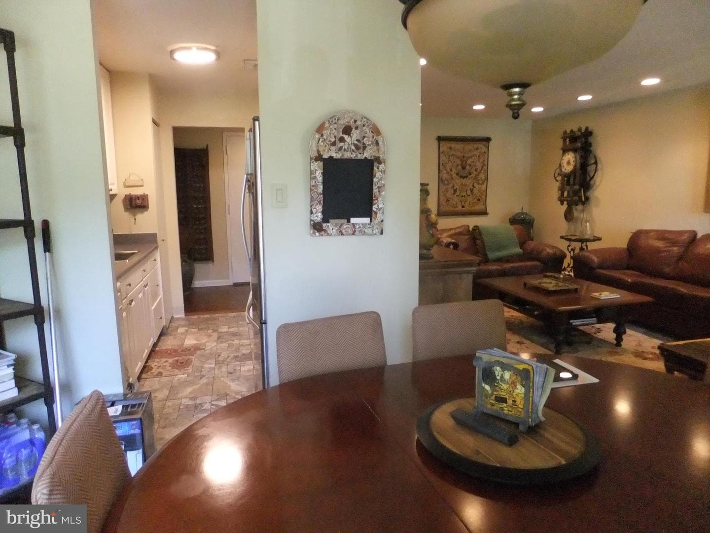 1650 Oakwood Drive #e212 photo 13