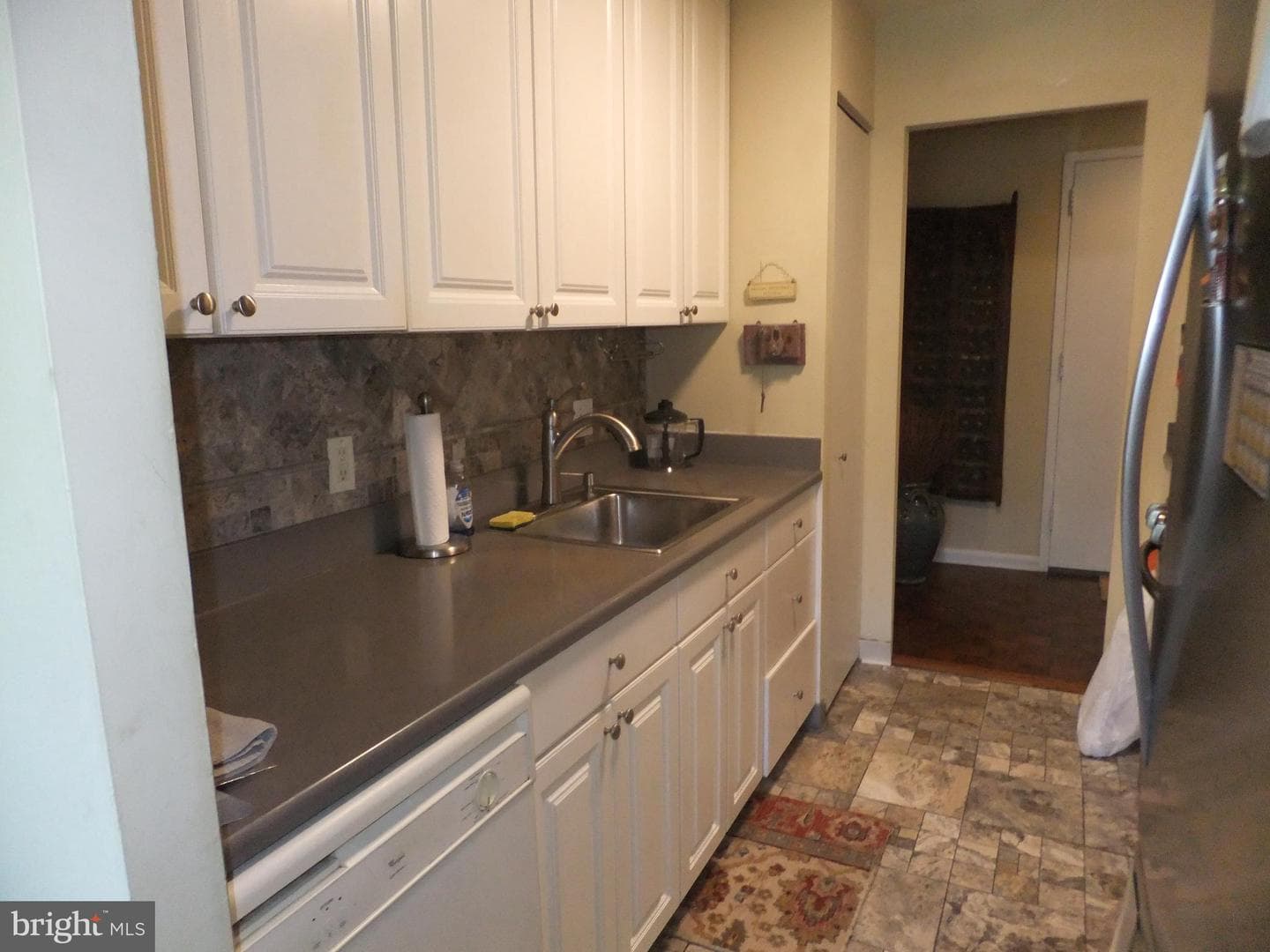 1650 Oakwood Drive #e212 photo 14