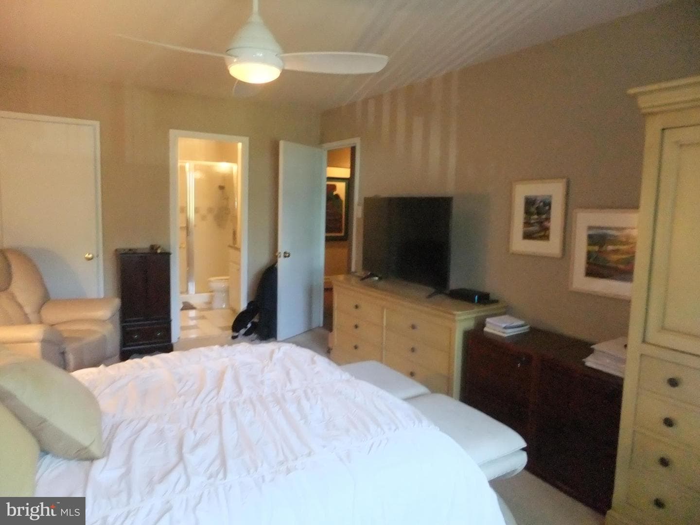 1650 Oakwood Drive #e212 photo 21