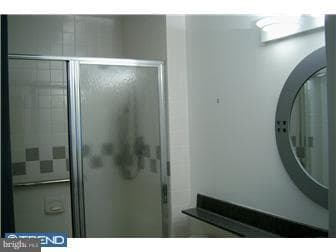 1650 Oakwood Drive #e212 photo 26