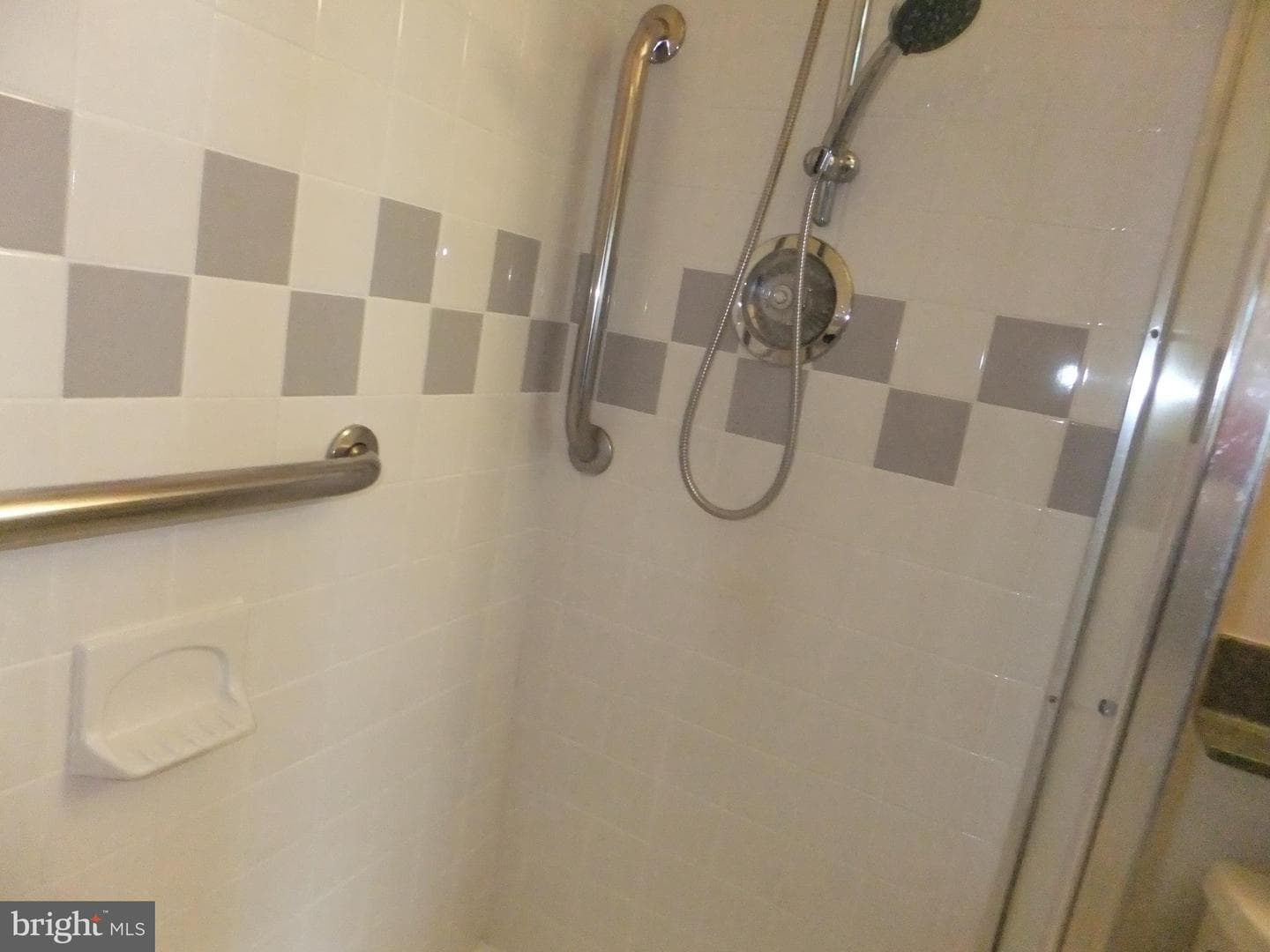 1650 Oakwood Drive #e212 photo 27