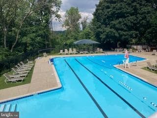 1650 Oakwood Drive #e212 photo 35