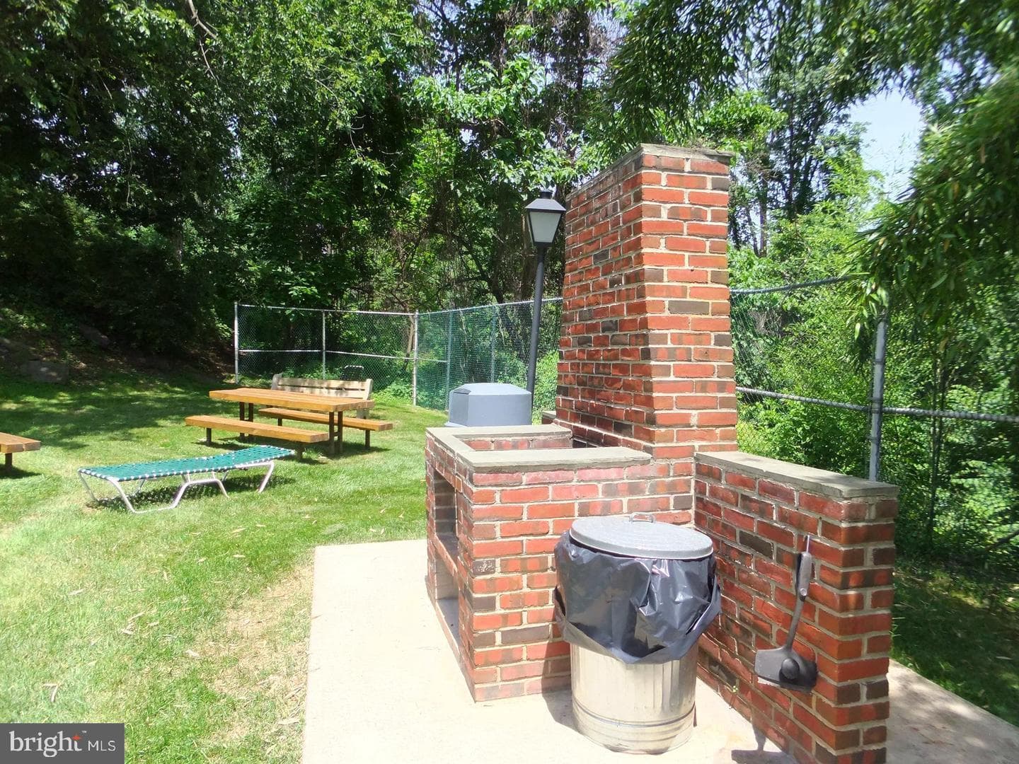 1650 Oakwood Drive #e212 photo 42