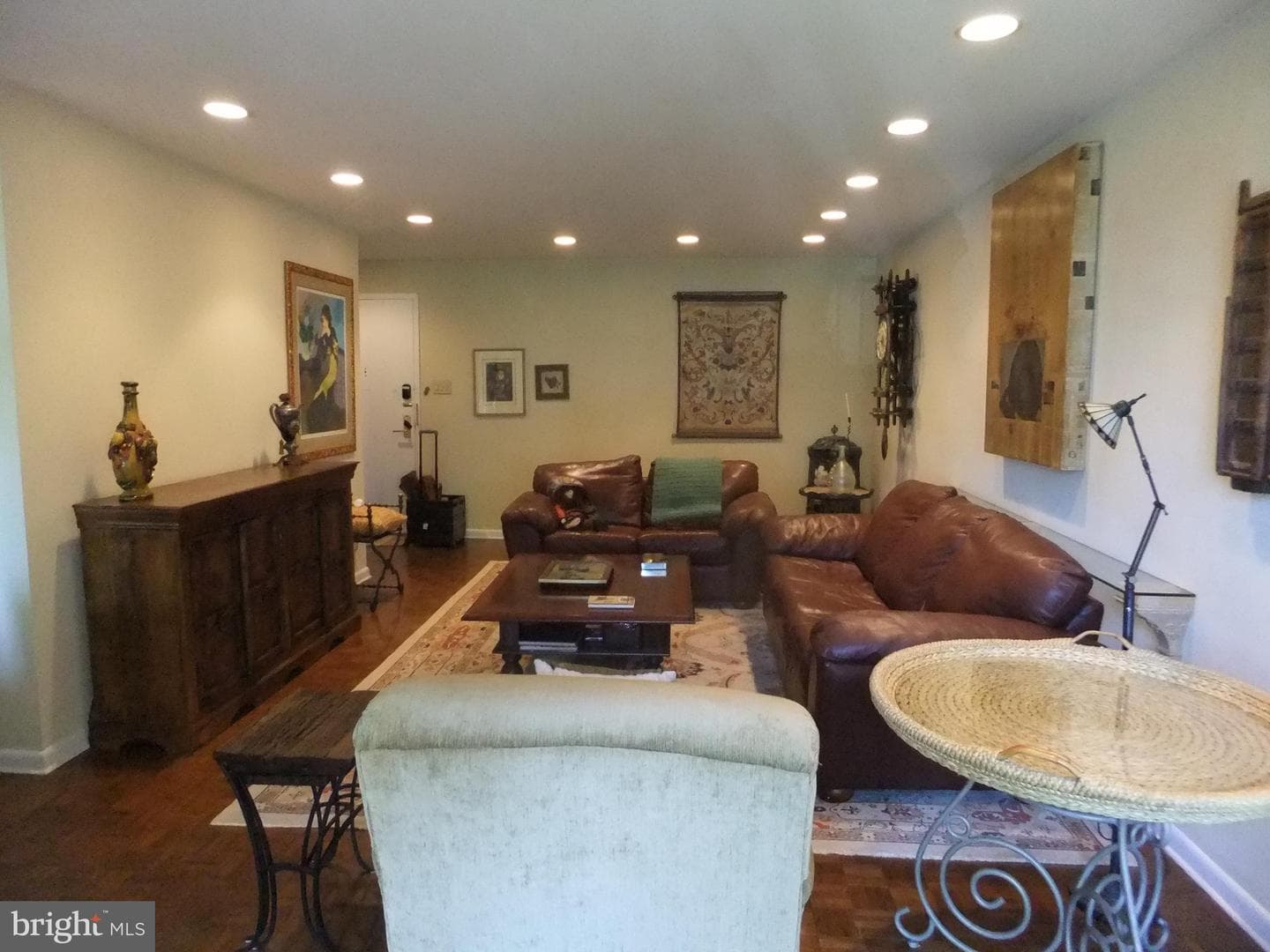 1650 Oakwood Drive #e212 photo 6