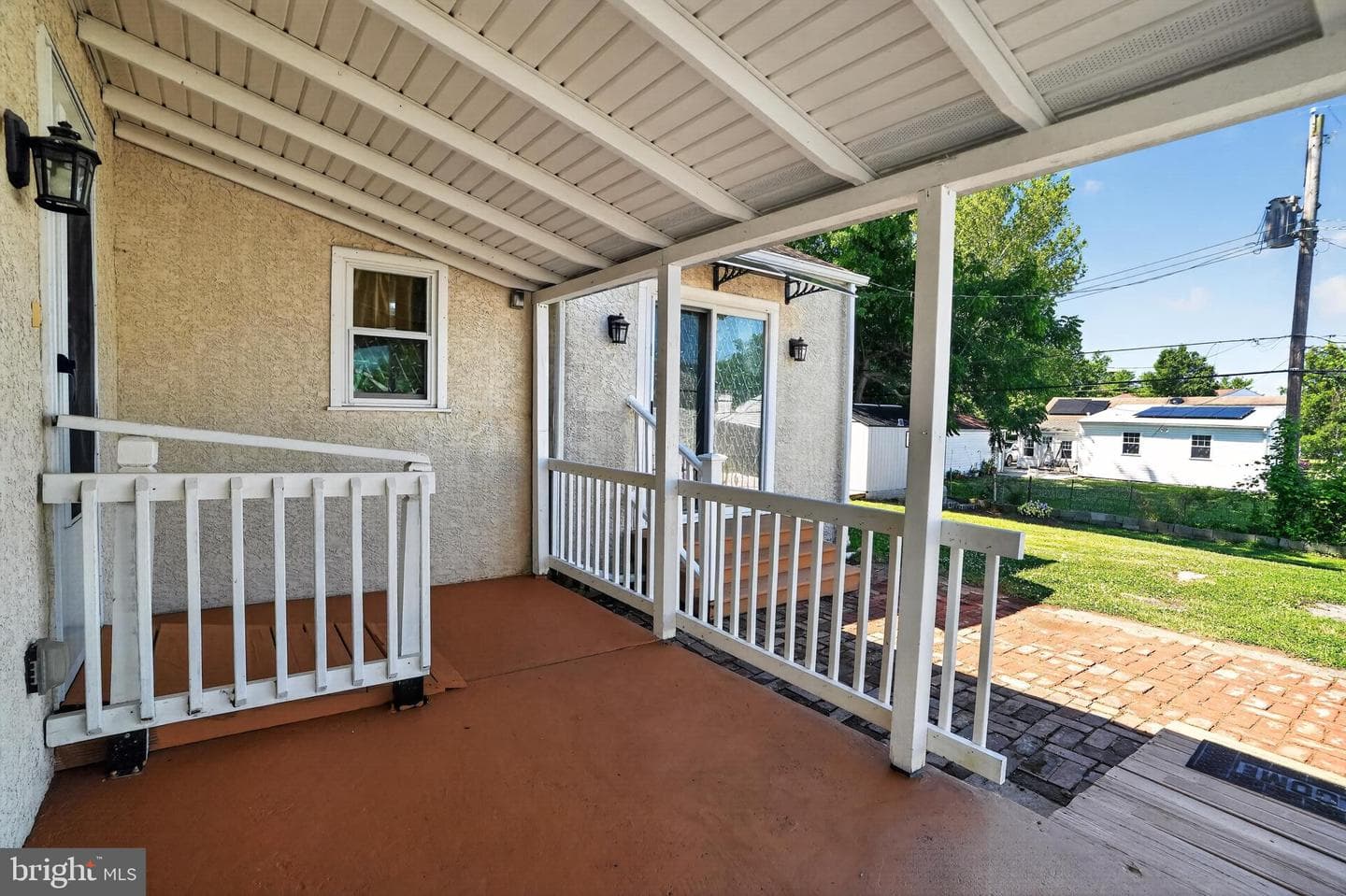 137 Walker Lane photo 35