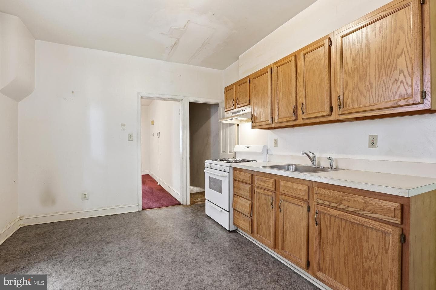 58 E Brown Street photo 11