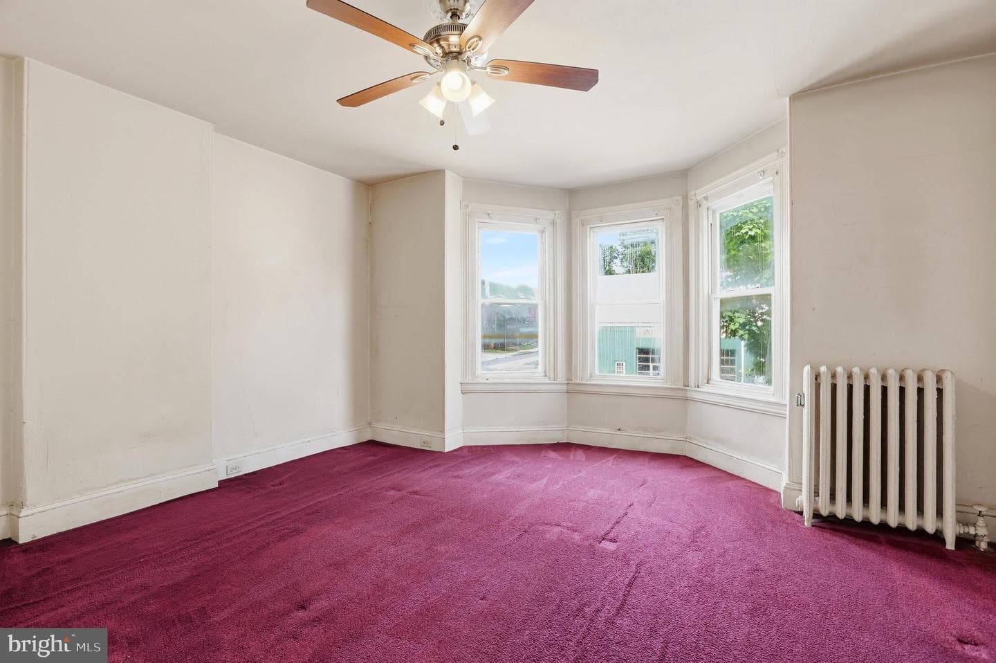 58 E Brown Street photo 12