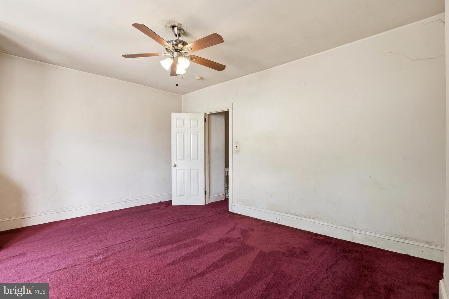 58 E Brown Street photo 15