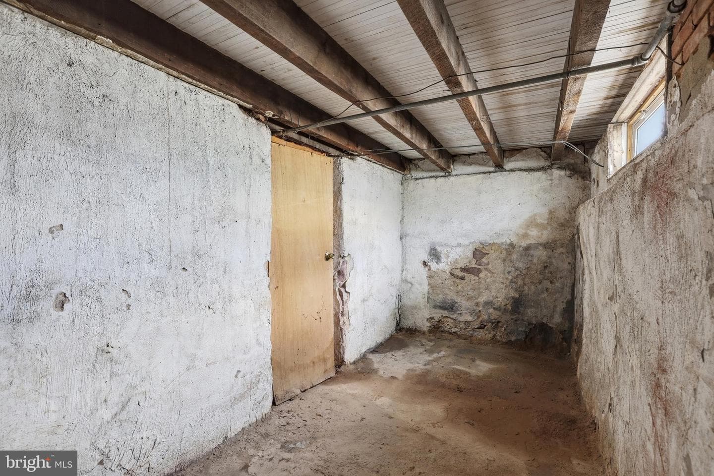 58 E Brown Street photo 21