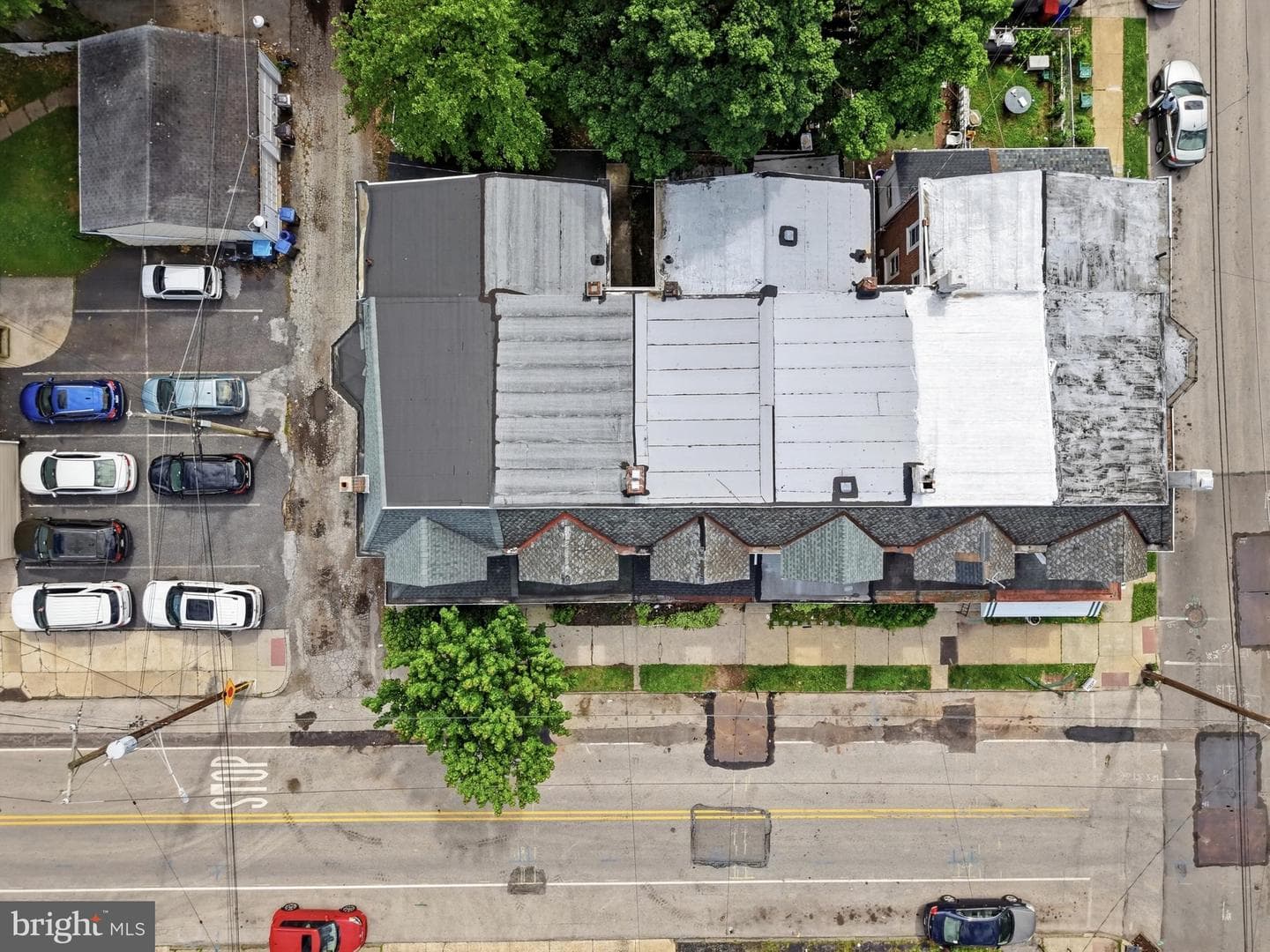 58 E Brown Street photo 24