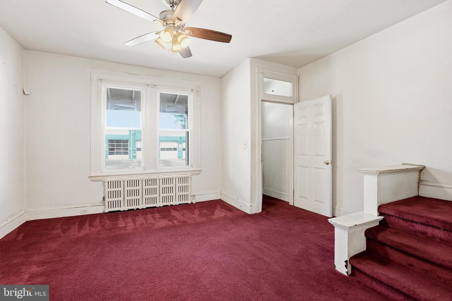 58 E Brown Street photo 5