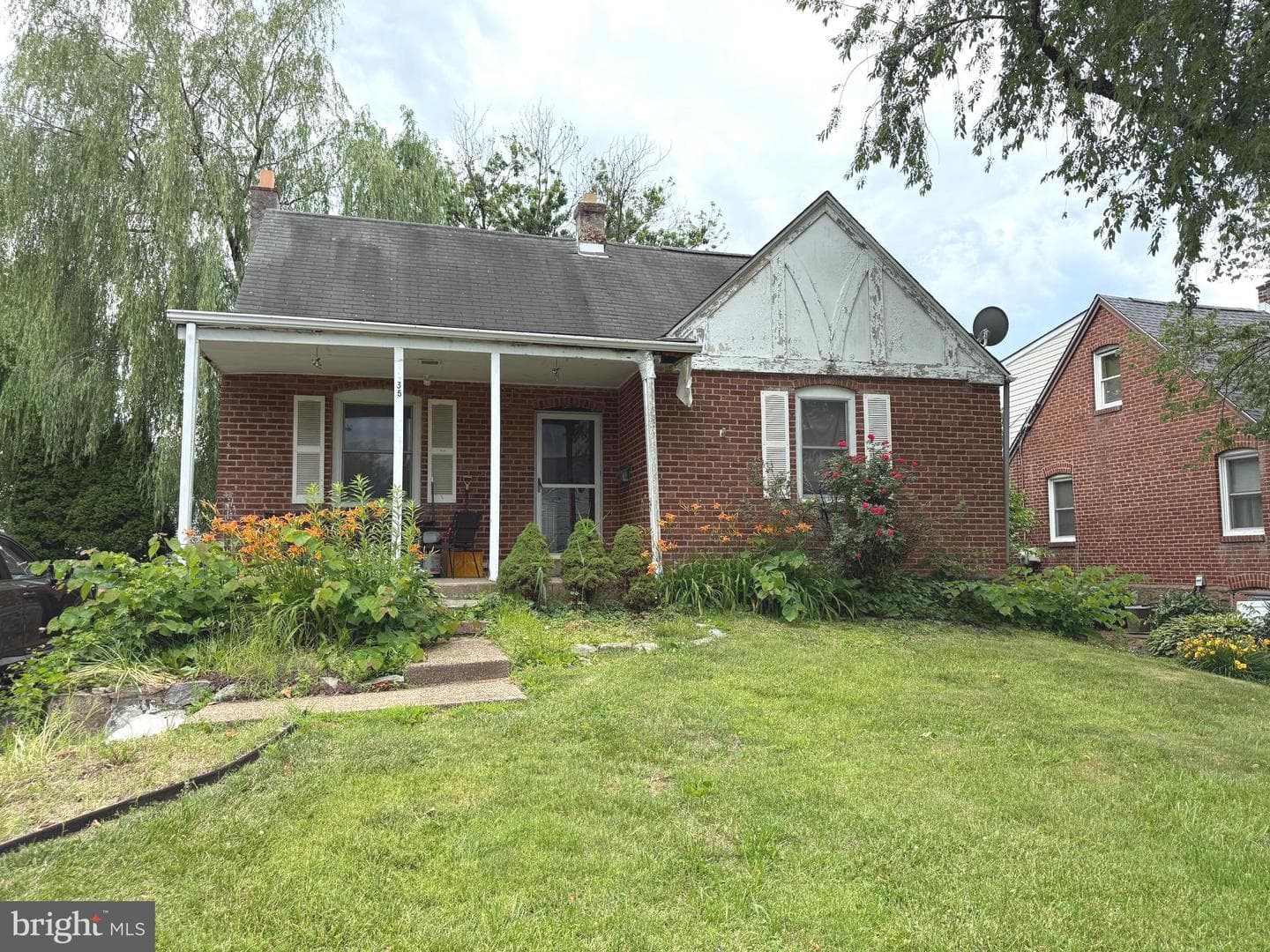 35 James Rd, Hatboro