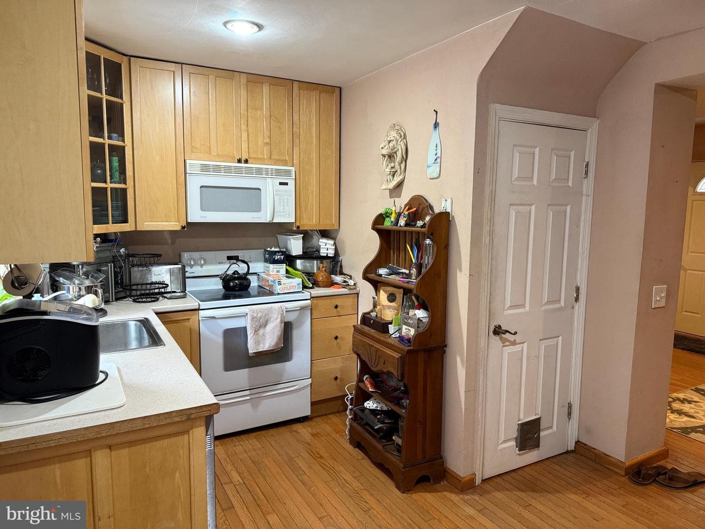 35 James Rd photo 10