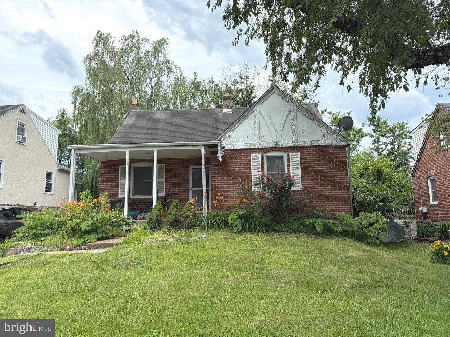 35 James Rd, Hatboro