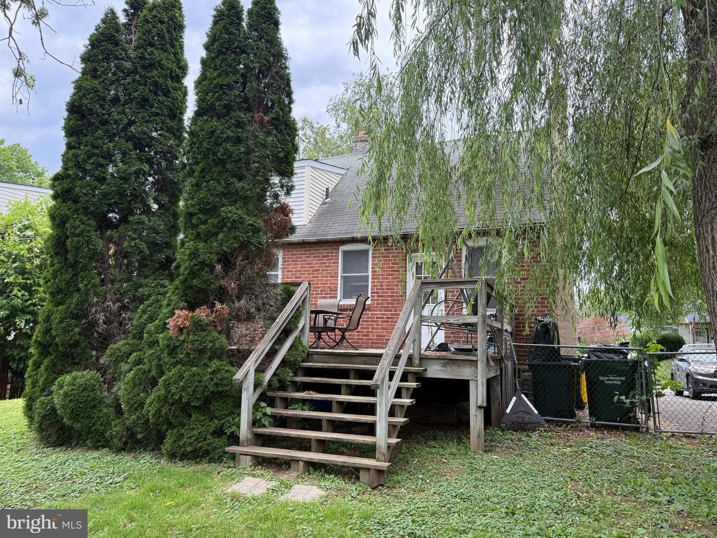 35 James Rd photo 22
