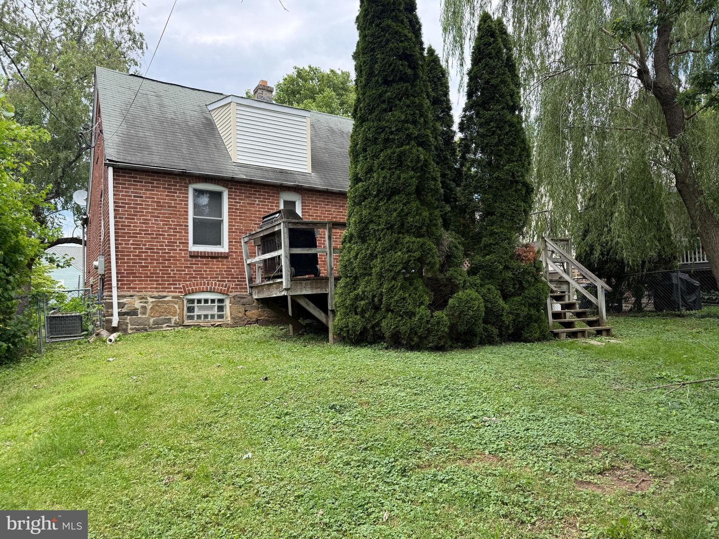 35 James Rd photo 23