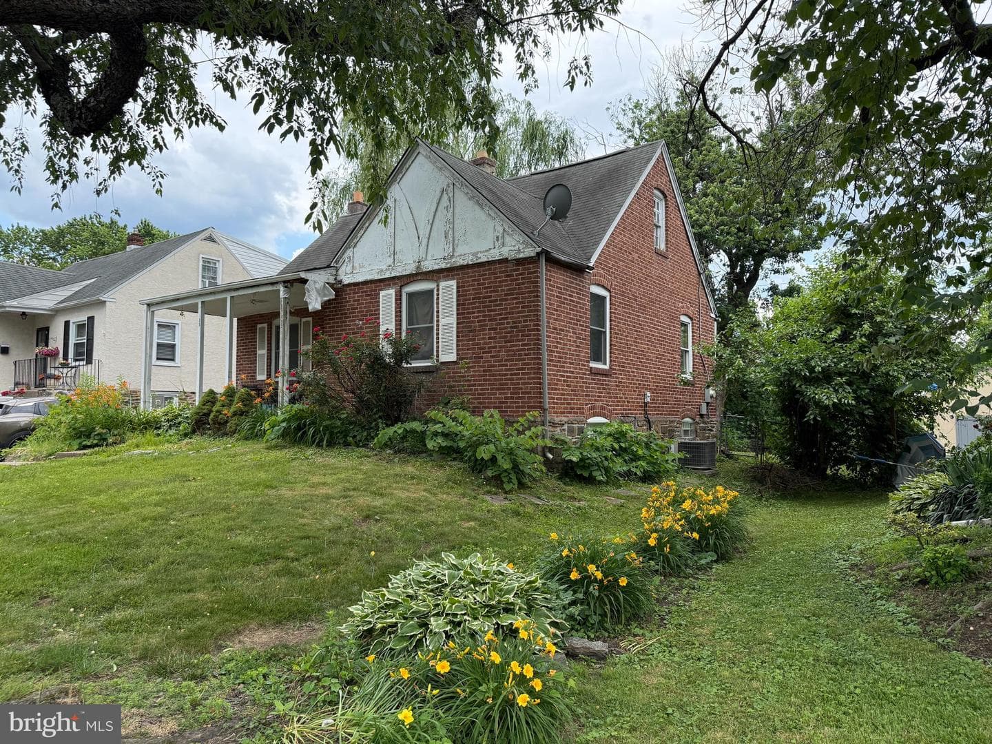 35 James Rd photo 3