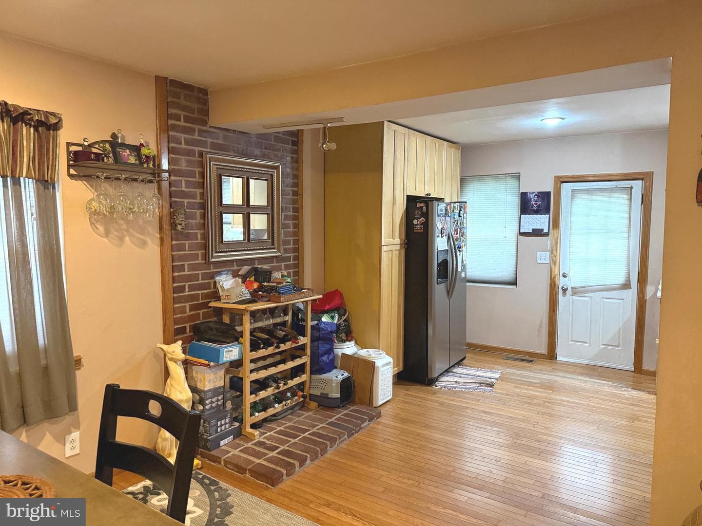 35 James Rd photo 5
