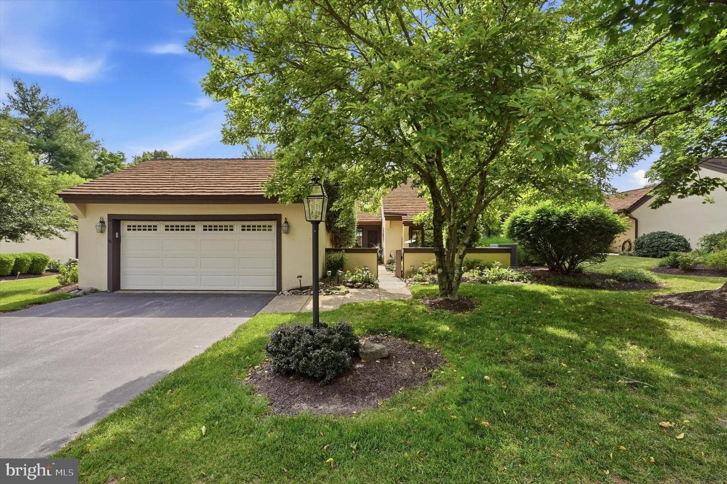 2 Withers Lane, Blue Bell
