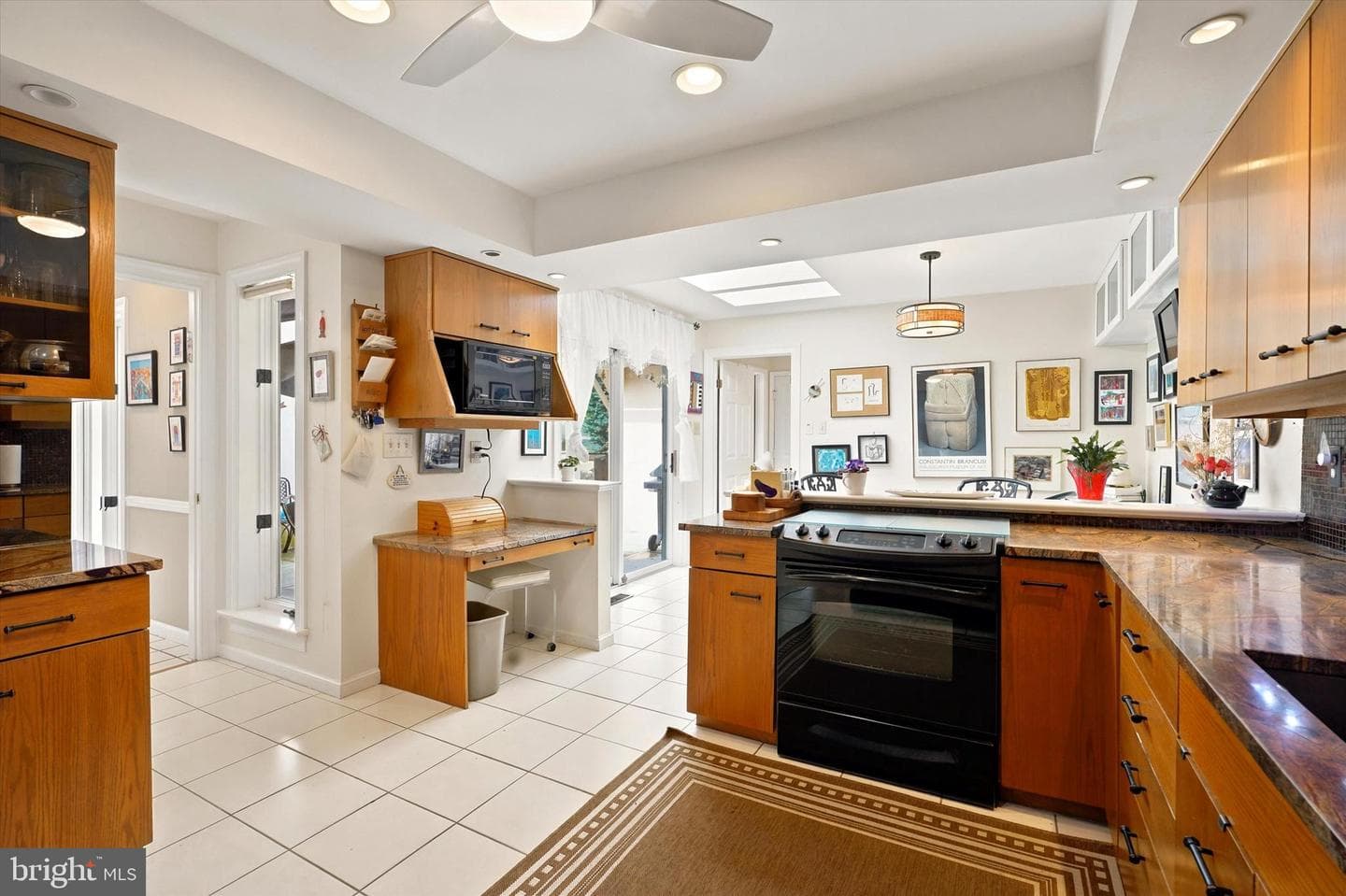 2 Withers Lane photo 12