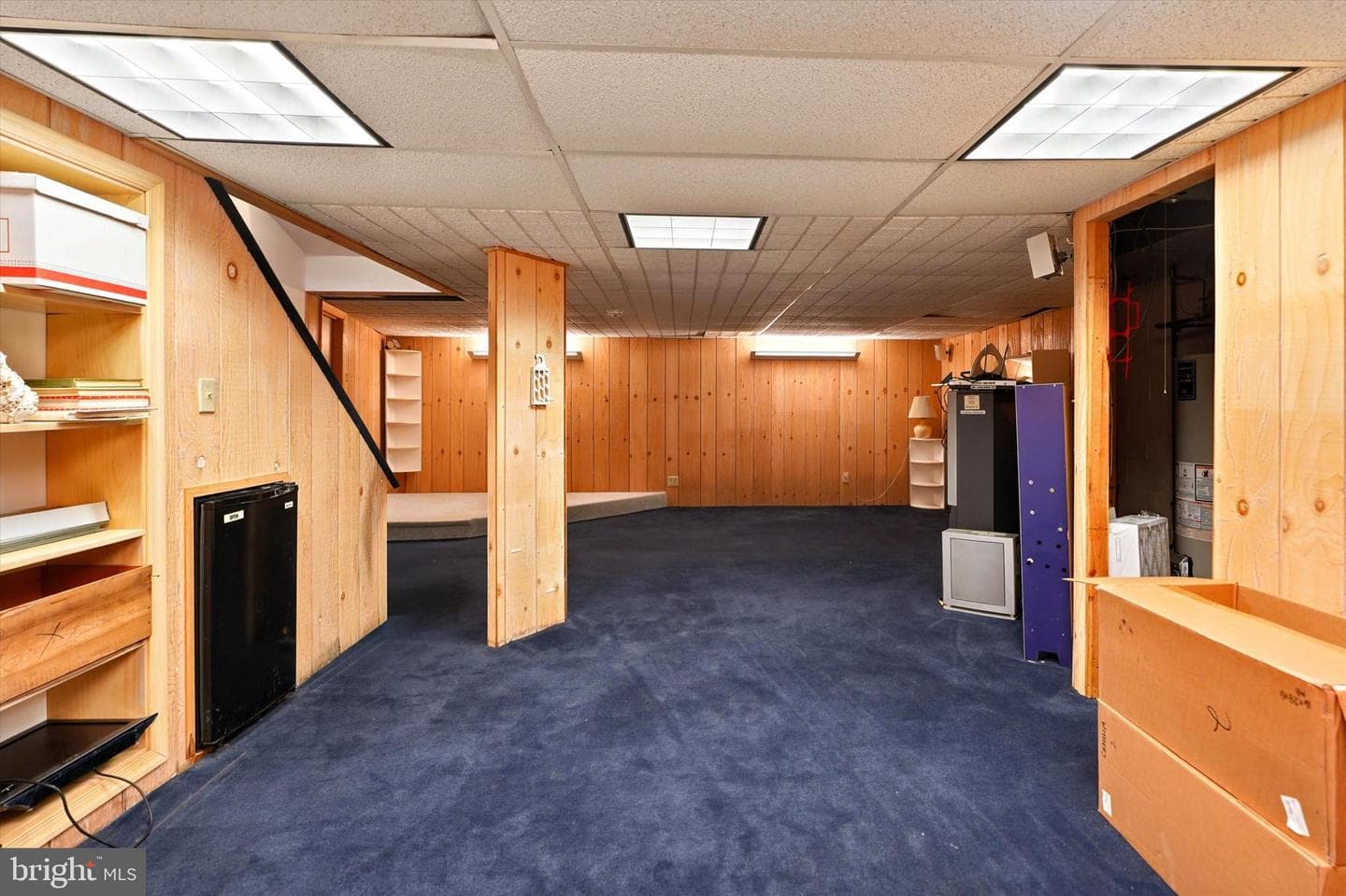 2 Withers Lane photo 21