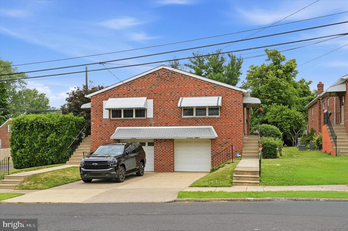 17 Loney Street photo 12