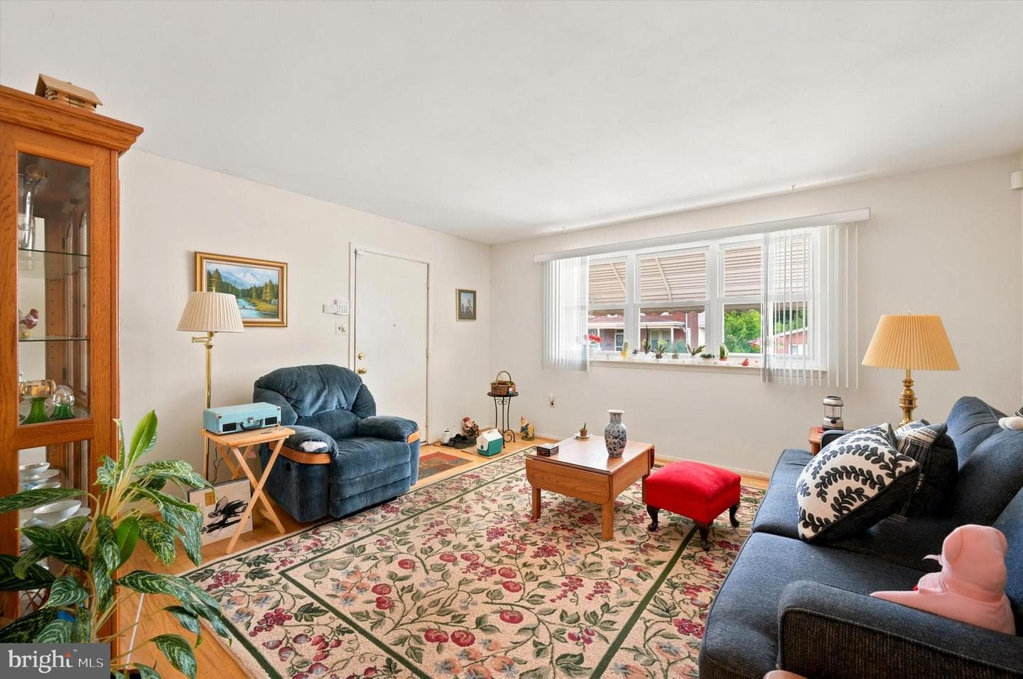 17 Loney Street photo 3