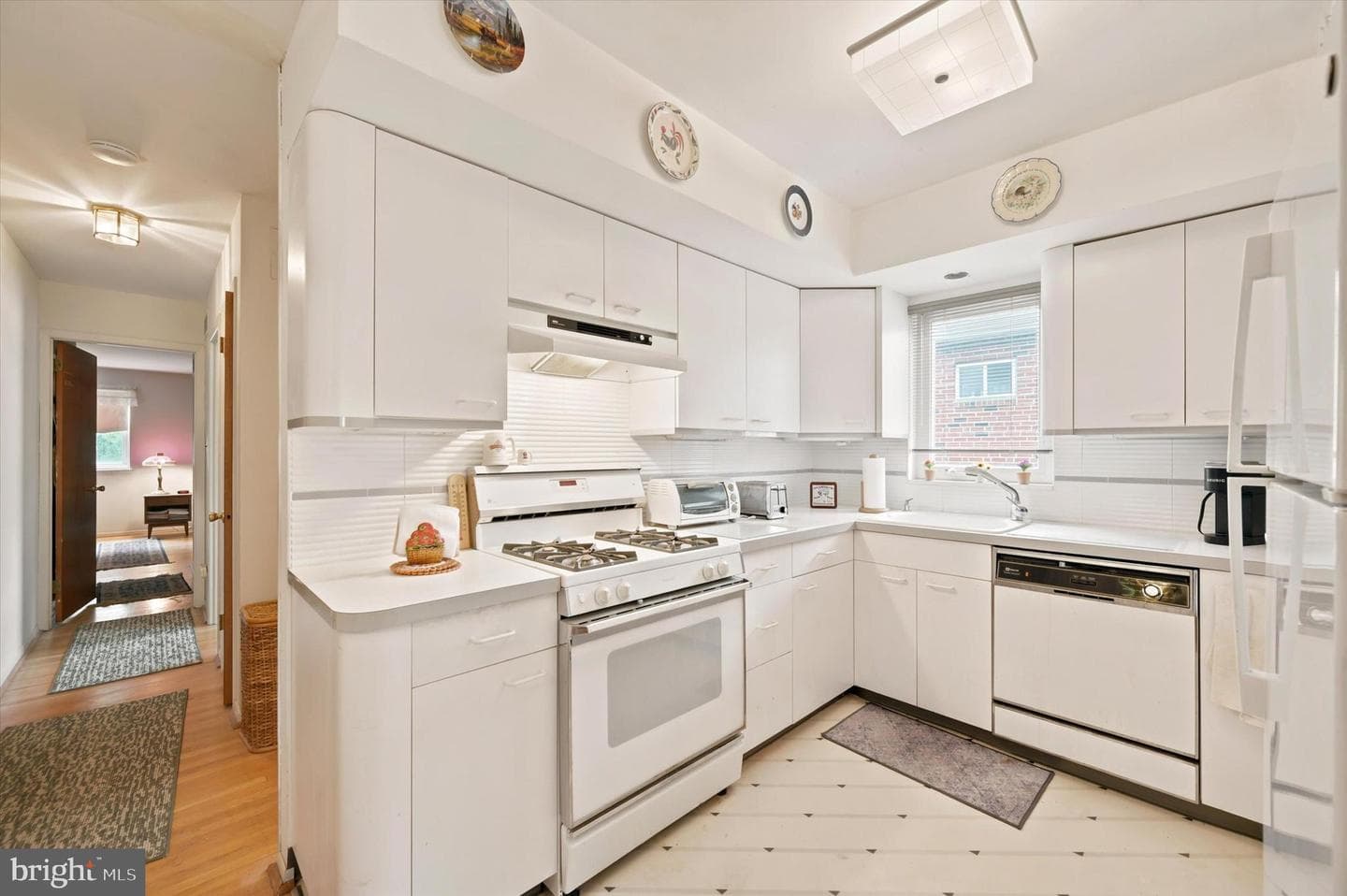 17 Loney Street photo 4