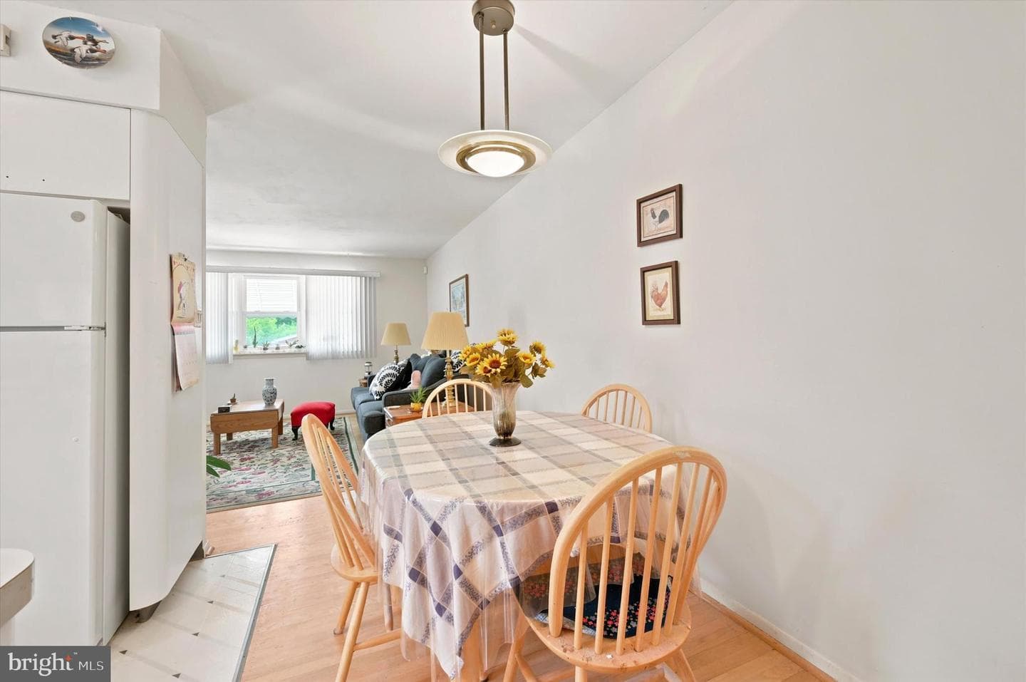 17 Loney Street photo 5