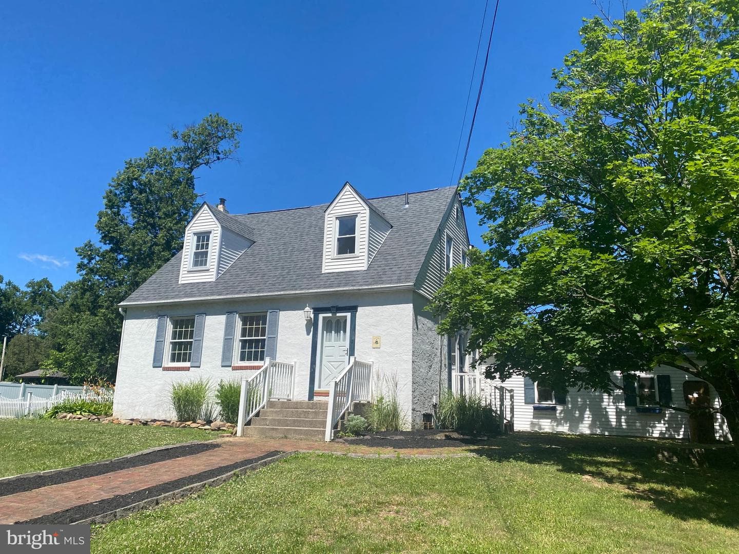 1380 Bernard Avenue, Willow Grove