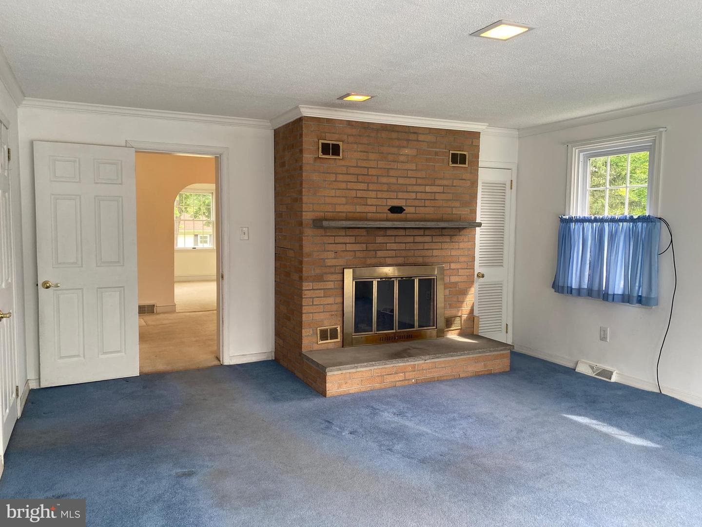 1380 Bernard Avenue photo 13