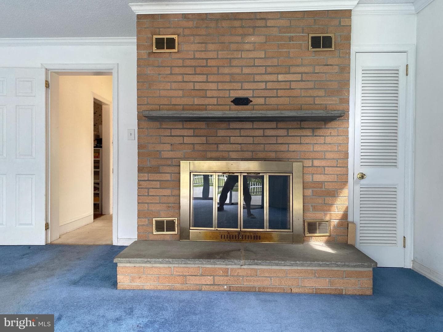 1380 Bernard Avenue photo 14