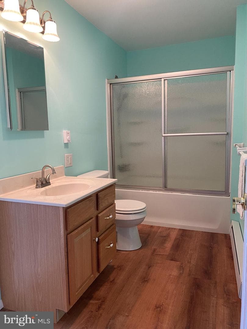 1380 Bernard Avenue photo 17