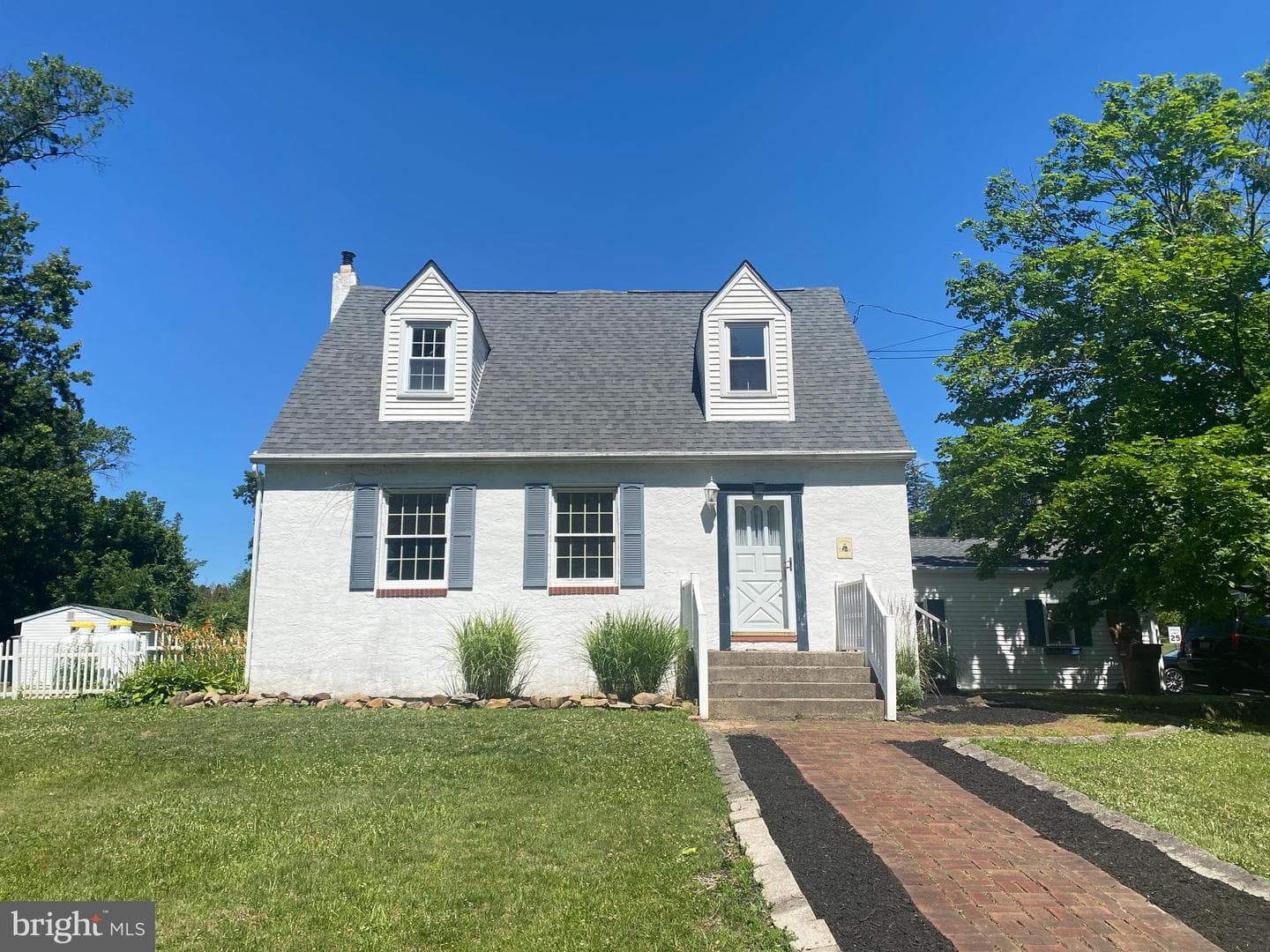 1380 Bernard Avenue, Willow Grove