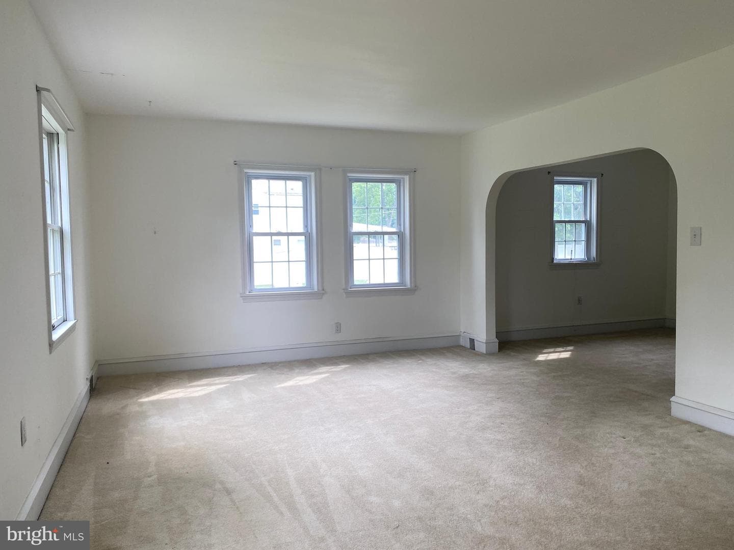 1380 Bernard Avenue photo 9
