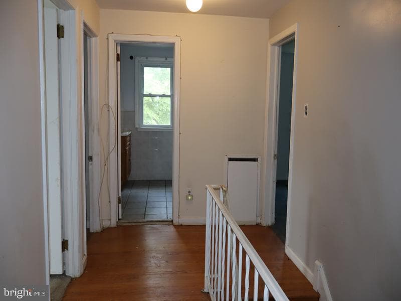 1620 Old Welsh Road photo 36